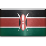 Kenya U20