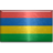 Mauritius U20