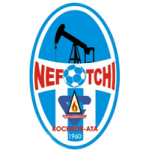 Neftchi