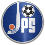 JPS Jyvaskyla