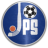 JPS