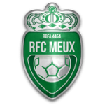 RFC Meux II
