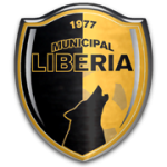 Municipal Liberia