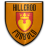 Hillerød