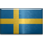 Zweden O18