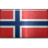 Noorwegen O19