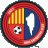 FC Andorra