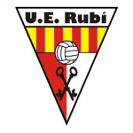 UE Rubi