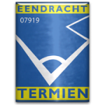 Eendr. Termien