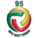 RFC Wetteren