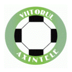 Viitorul Axintele