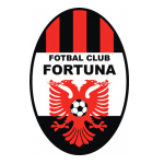 Fortuna Poiana-Campina