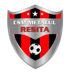 Metalul Resita