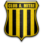 Mitre de Salta