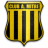 Club Atletico Mitre