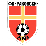 Rakovski 2011