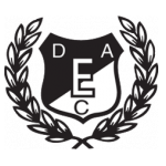 Debreceni EAC