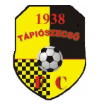 Tapioszecso FC