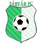 Sárvári FC