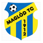 Maglodi TC