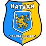 Hatvan