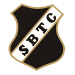 SBTC