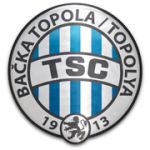 Bačka Topola