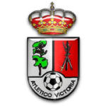 Atlético Victoria