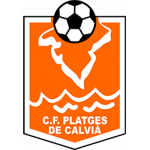 Platges de Calvià