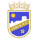 Lorca