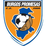 Burgos Promesas