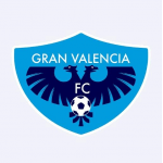 Gran Valencia