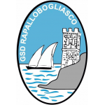 RapalloBogliasco