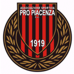 Pro Piacenza