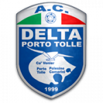 Delta Rovigo