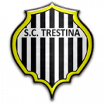 Sporting Trestina