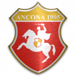 U.S. Ancona