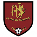 Polisportiva Olympia Agnonese