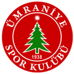 Ümraniyespor