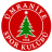 Ümraniyespor