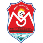 Manavgatspor