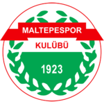 Maltepespor