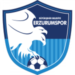 BB Erzurumspor