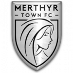 Merthyr Town