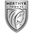 Merthyr Town