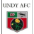 Undy Athletic