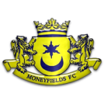 Moneyfields