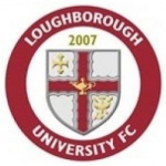 Loughborough Students