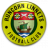 Runcorn Linnets