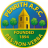 Penrith AFC